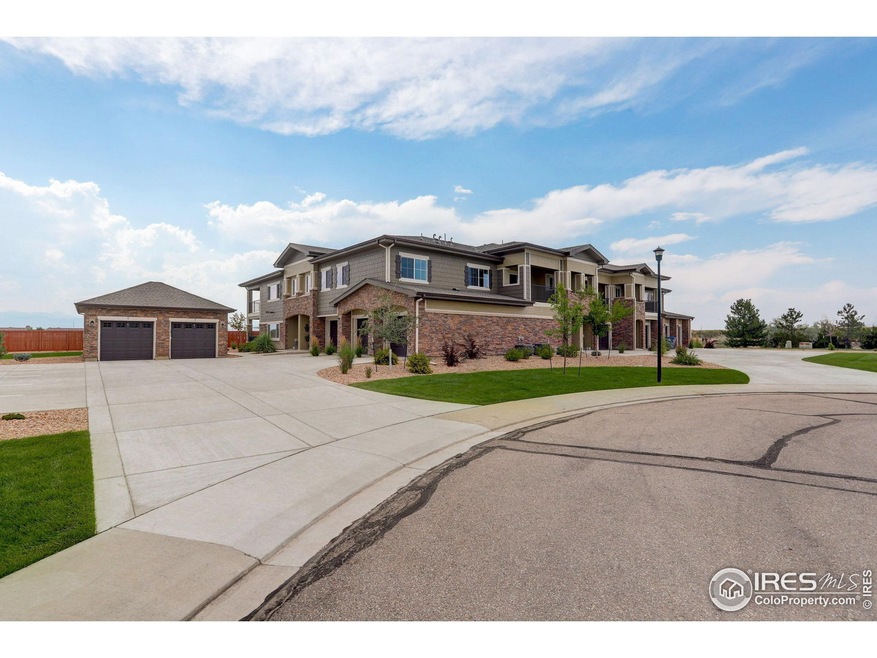 2435 Calais Dr unit 20-E, Longmont, CO 80504 - photo 1