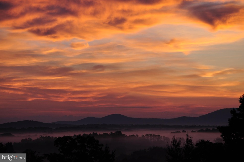 16 Grinton Ln, Flint Hill, VA 22627 - photo 1