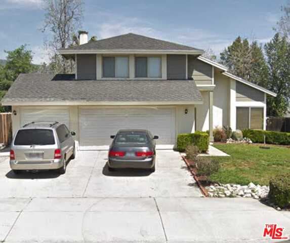 2258 La Salle Ave, San Bernardino, CA 92407 - photo 1