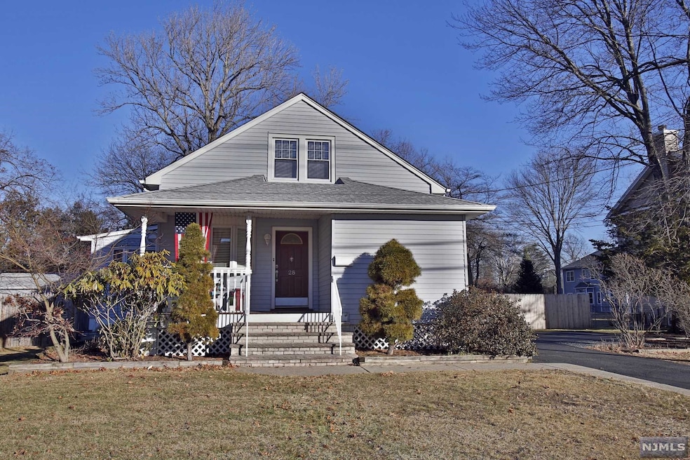 28 E Liberty Ave, Hillsdale, NJ 07642 - photo 1