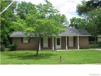 217 Clubview Dr, Prattville, AL 36067 - photo 1