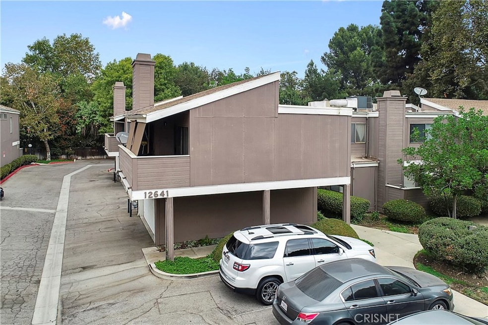 Sold $380,000 • Co-Listing Agent