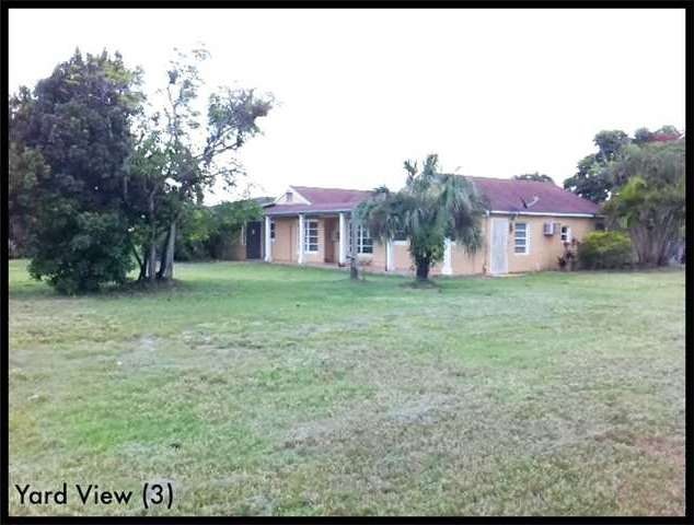 15885 SW 246 St, Miami, FL 33031 - photo 1
