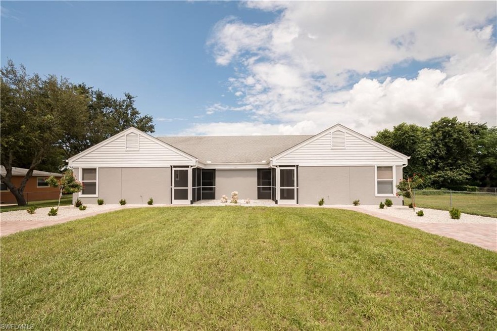 1361 Trail Terrace Dr, Naples, FL 34103 - photo 1