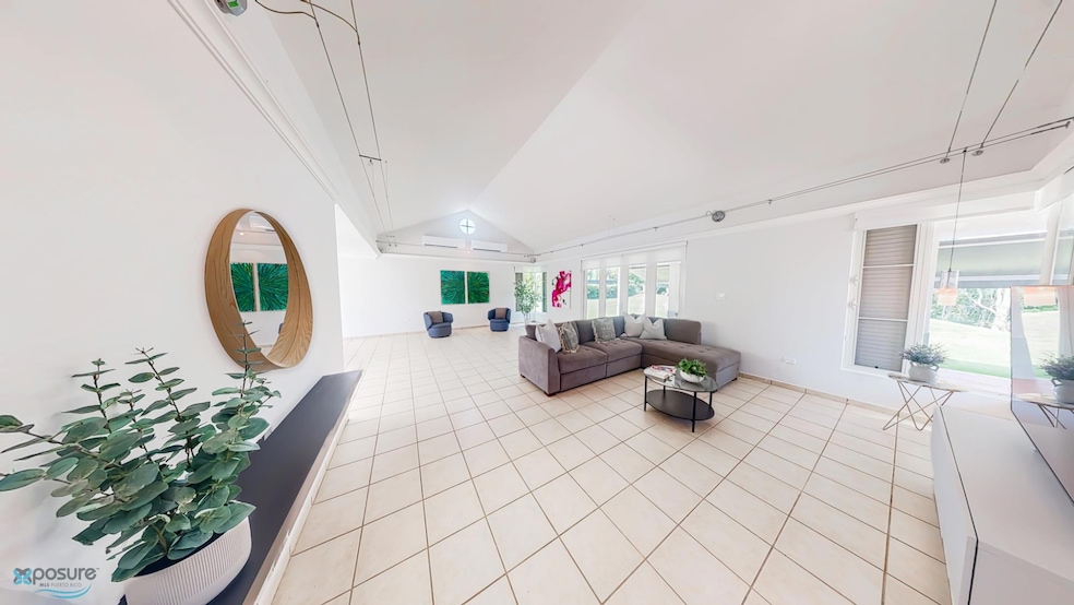 5 Sabanera Dorado, Dorado, PR 00646 - photo 1