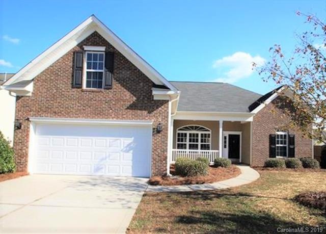 5379 Josephine Ln SW, Concord, NC 28027 - photo 1