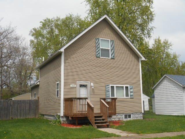 1826 W 5th St Dport