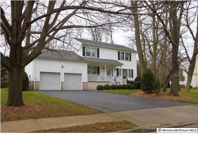 21 Harrison St, Middletown, NJ 07748 - photo 1