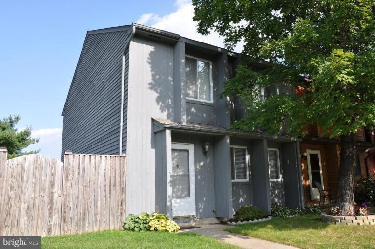 1601 Woodtree Ct W, Annapolis, MD 21409 - photo 1