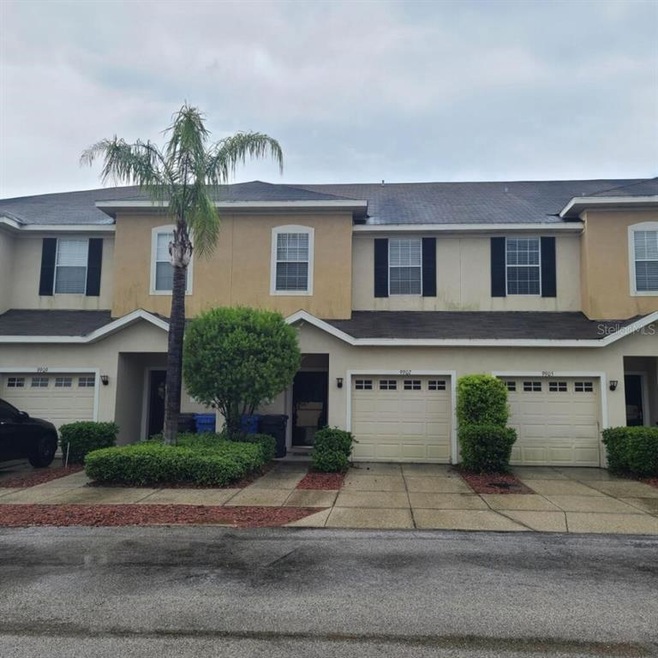 9907 Serona Bluff Way, Tampa, FL 33619 - photo 1