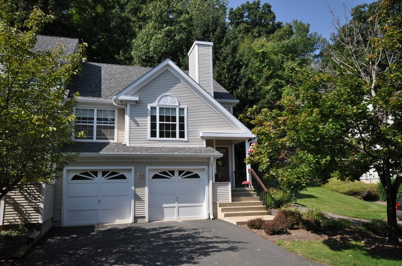 49 Rushmore Ln, Hackettstown, NJ 07840 - photo 1