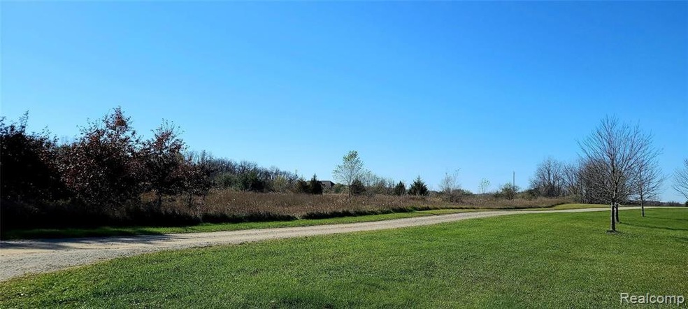 79 k 5 acres barn can build internet