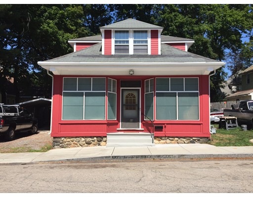 44 Hope St, Hopedale, MA 01747 - photo 1