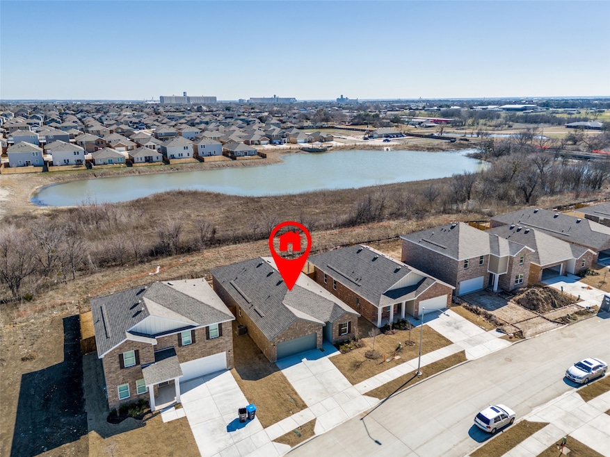 For Rent $2,500/month