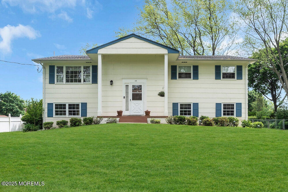 Sold $655,000 • Co-Listing Agent