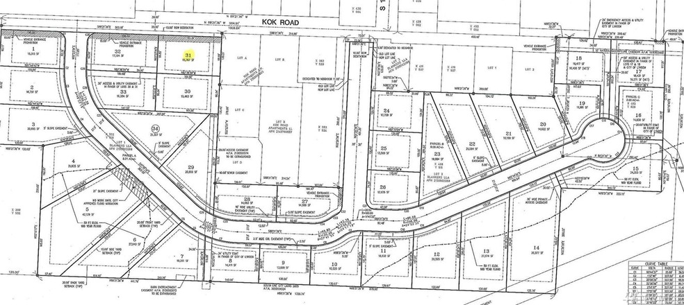 1766 Farmview Trace, Lynden, WA 98264 - photo 1