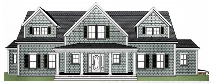 69 Marthas Rd, Edgartown, MA 02539 - photo 1