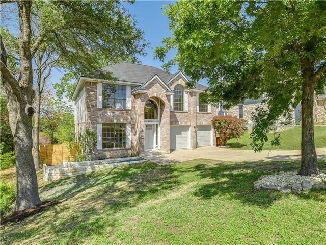8108 Landsman Dr, Austin, TX 78736 - photo 1
