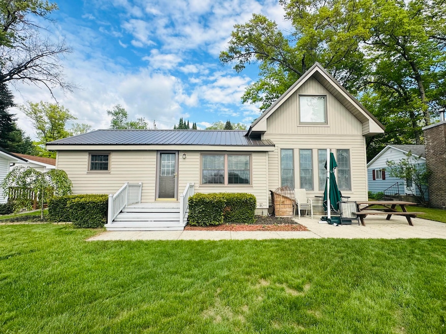 For Sale $289,000