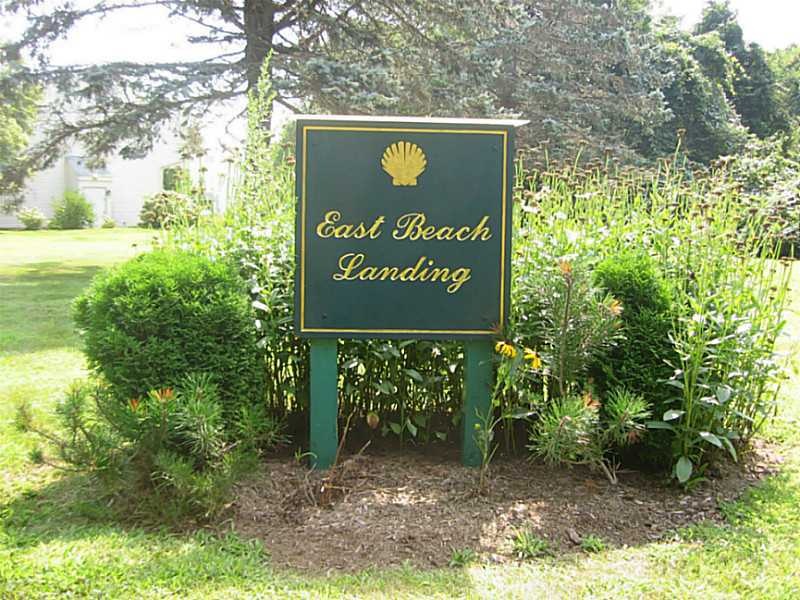 10 E Beach Rd unit 5, Charlestown, RI 02813 - photo 1