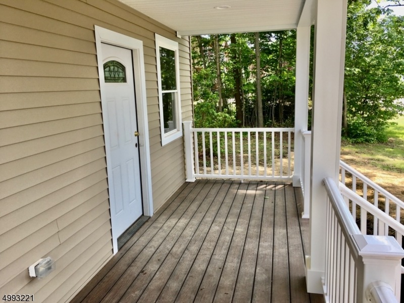 31 Center Grove Rd, Randolph, NJ 07869 - photo 1