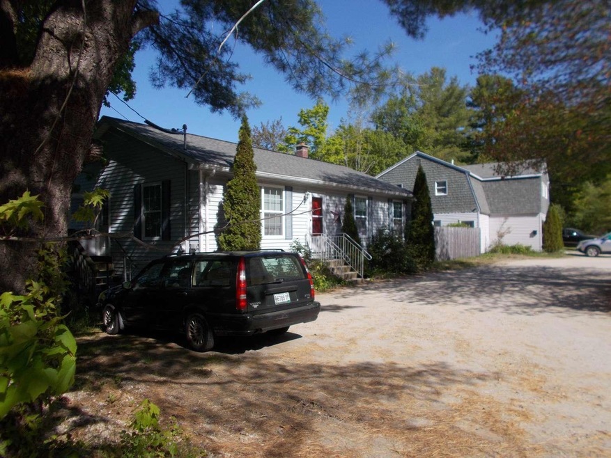 Hurteau.1