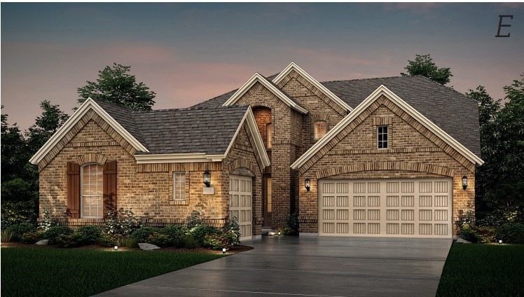 17881 McClary Cardinal Dr, Conroe, TX 77302 - photo 1