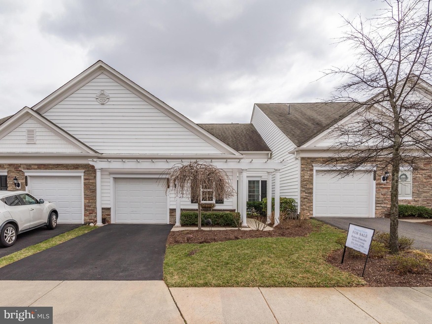 44423 Adare Manor Square, Ashburn, VA 20147 - photo 1