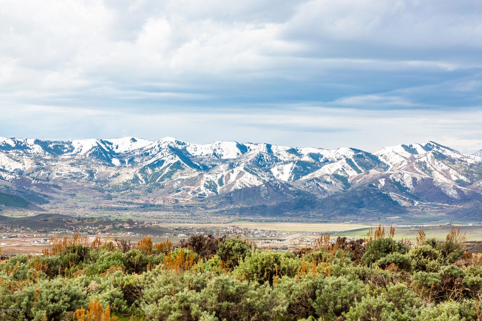 8792 Promontory Ranch Rd Park-001-002-87