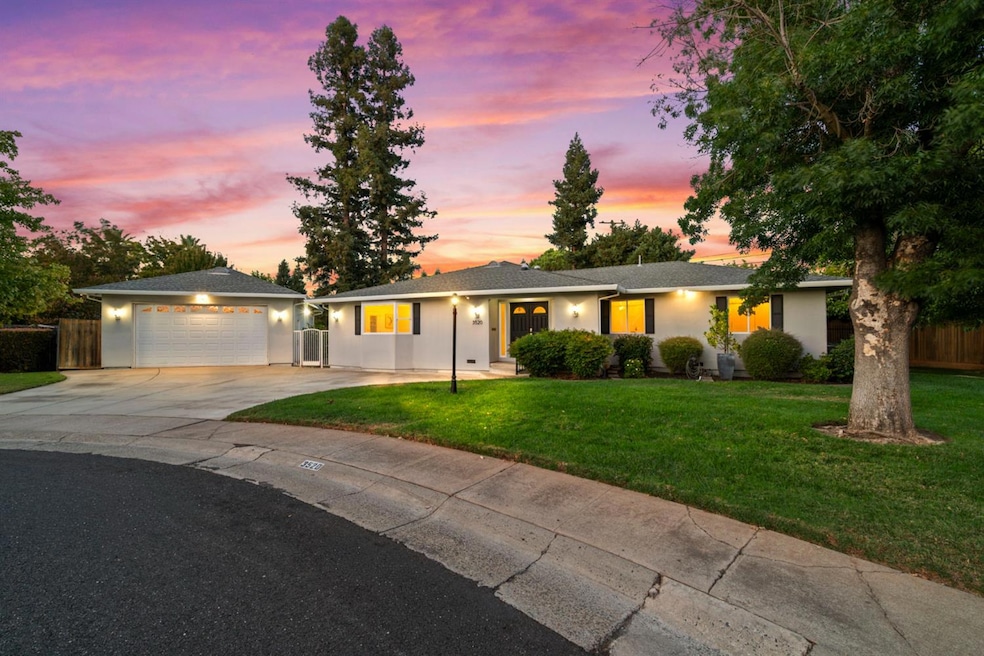 Pending $595,000