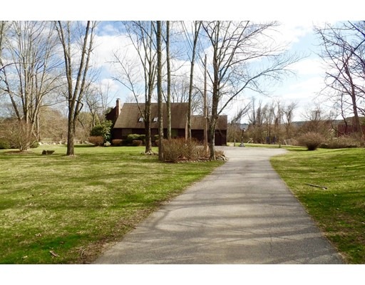 35 Winch St, Framingham, MA 01701 - photo 1