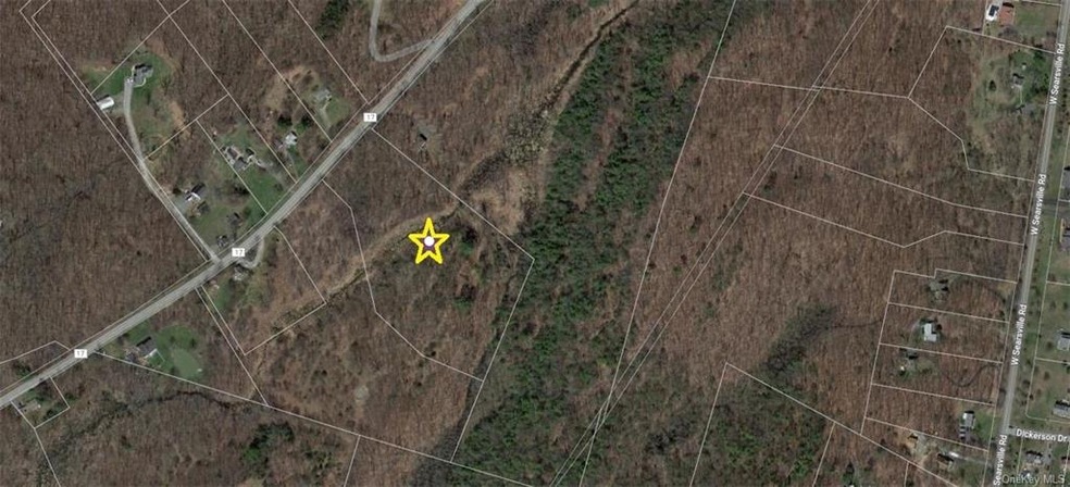 0 County Route 17 unit H6041573, Montgomery, NY 12549 - photo 1