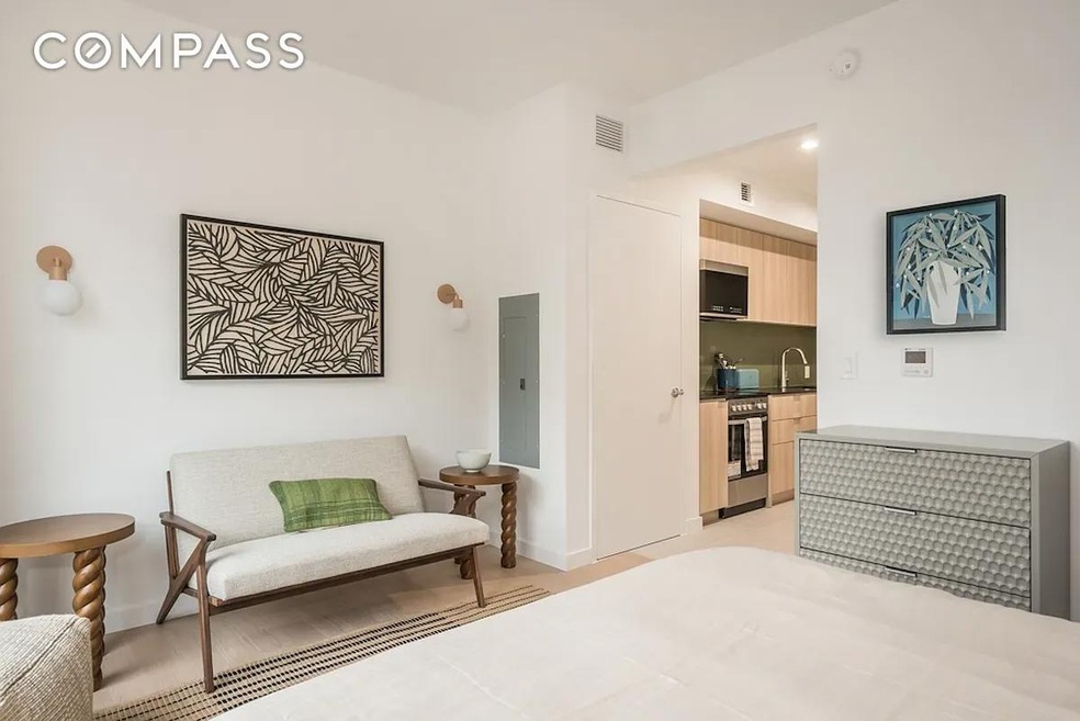 975 Nostrand Ave unit 209, Brooklyn, NY 11225 - photo 1