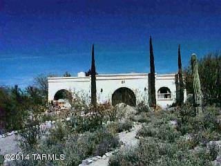 Orange Grove (1)