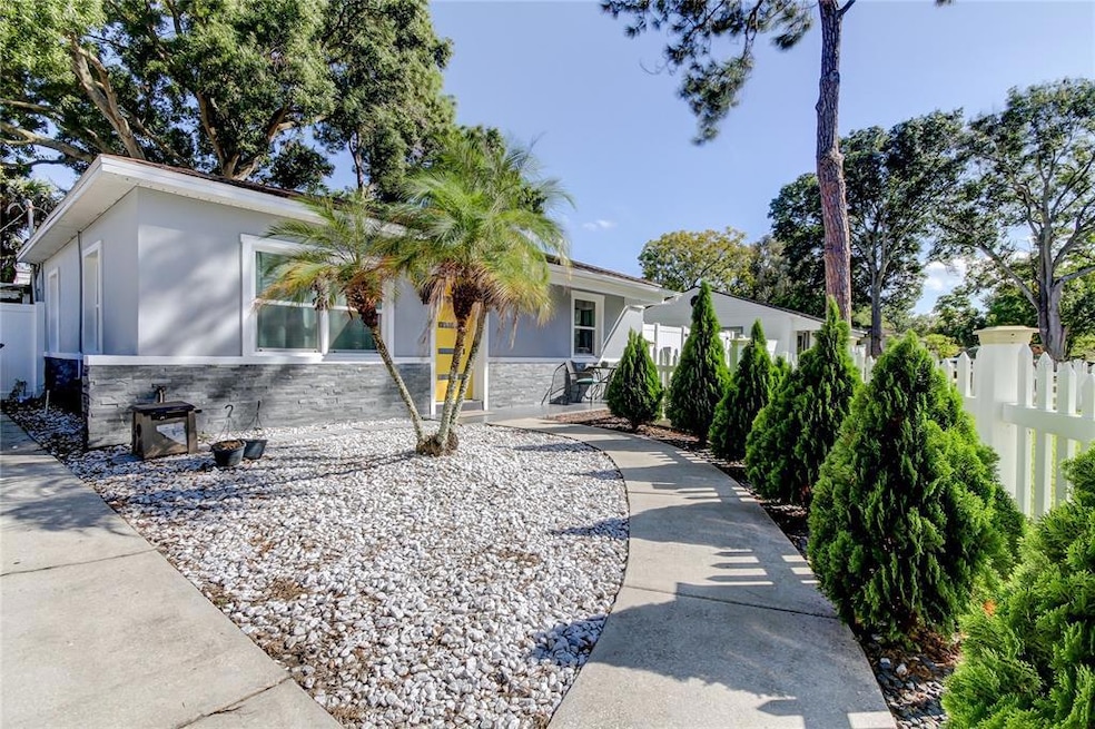 3904 S Church Ave, Tampa, FL 33611 - photo 1