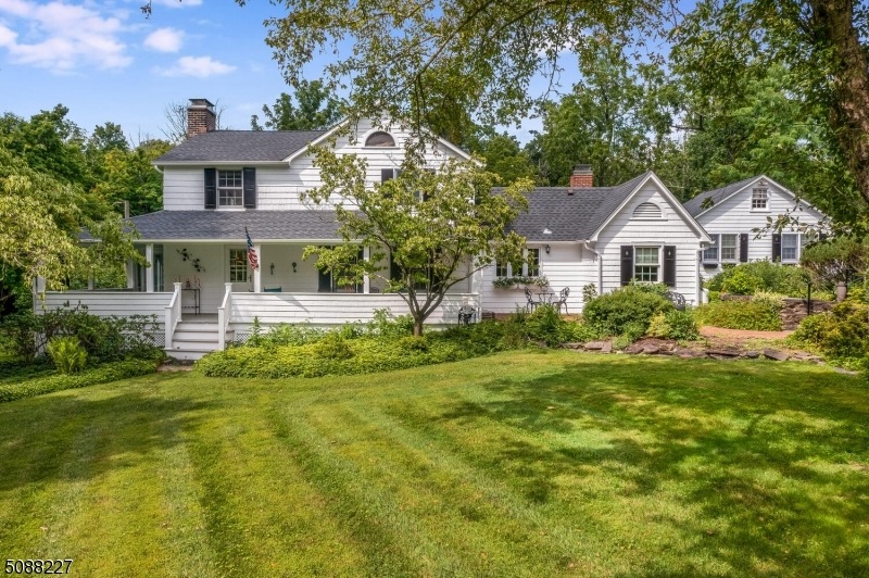 48 Barton Hollow Rd, Flemington, NJ 08822 - photo 1