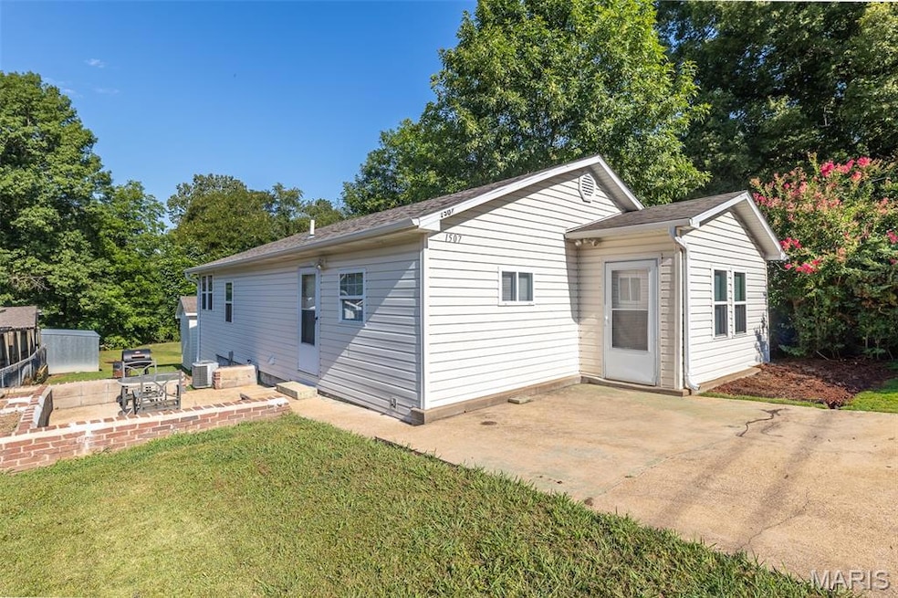 For Sale $129,900