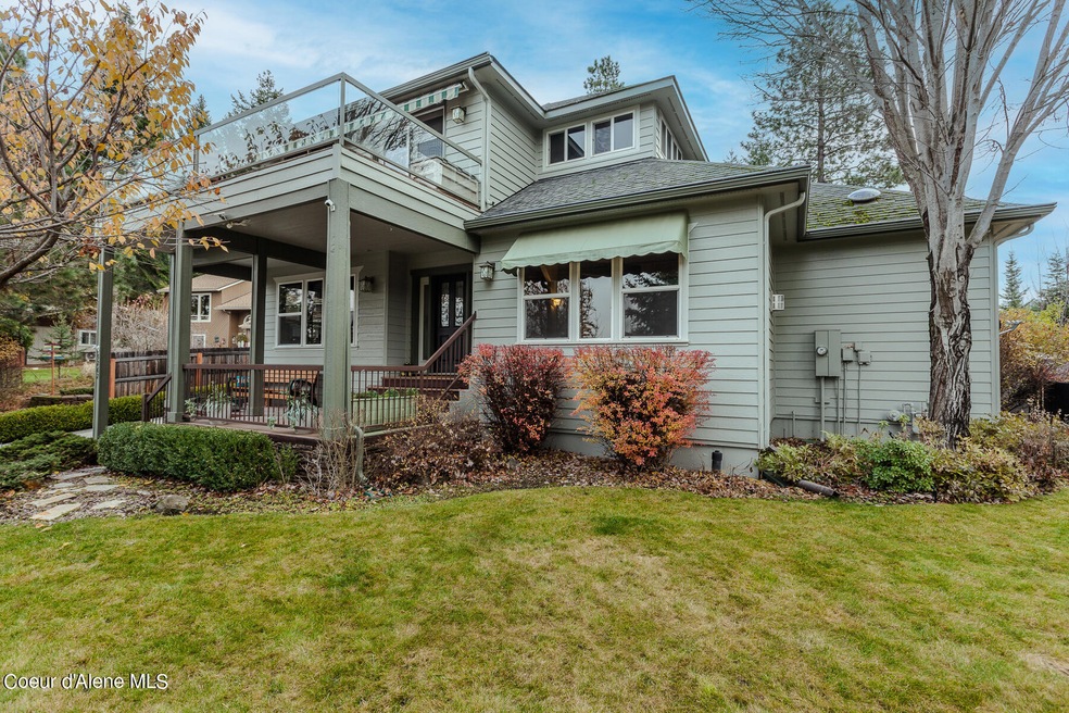 9262NClarkviewPl-1