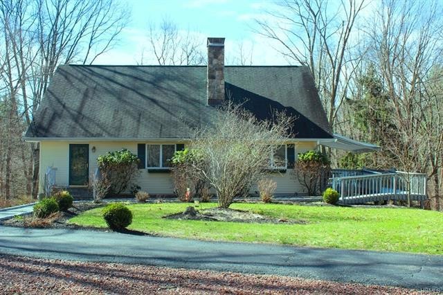 17 Kelly Rd, Carmel, NY 10512 - photo 1