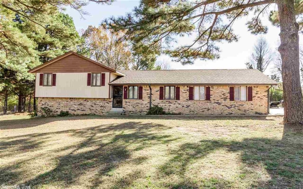 0 Bennett Dr Dr, Jonesboro, AR 72401 - photo 1