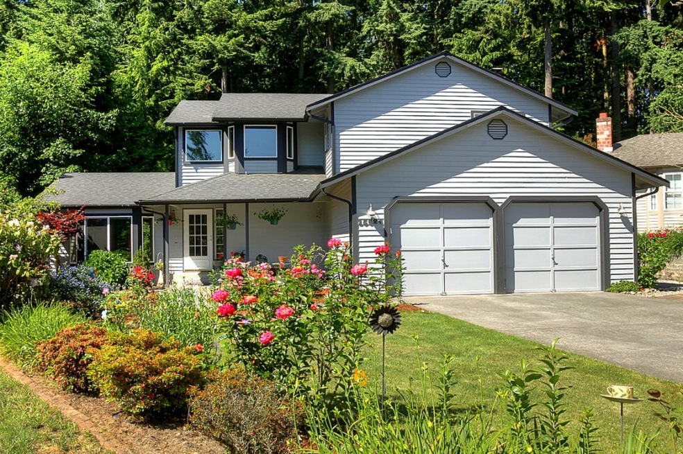 15624 53rd Place W, Edmonds, WA 98026 - photo 1