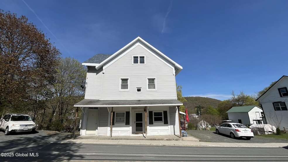 01-OutsideFront