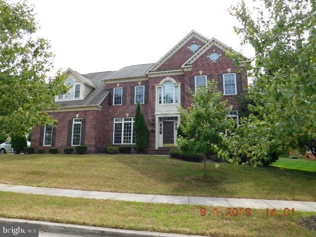 15443 Symondsbury Way, Upper Marlboro, MD 20774 - photo 1