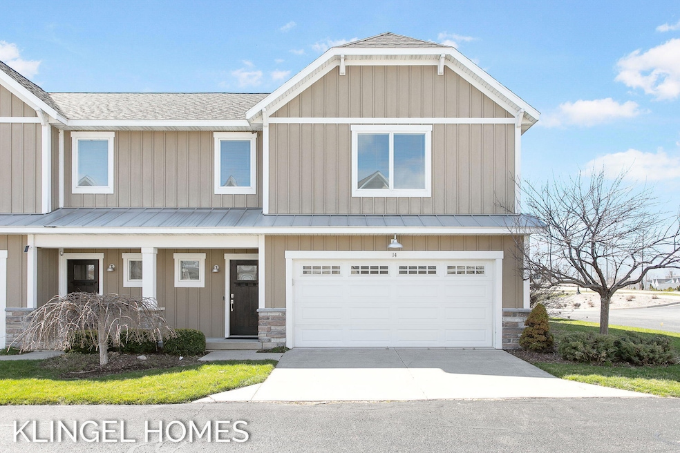 40-web-or-mls-920-w-savidge-st