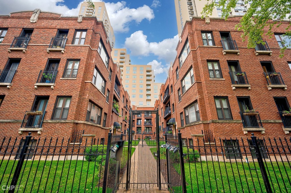 Sold $175,000 • Co-Listing Agent