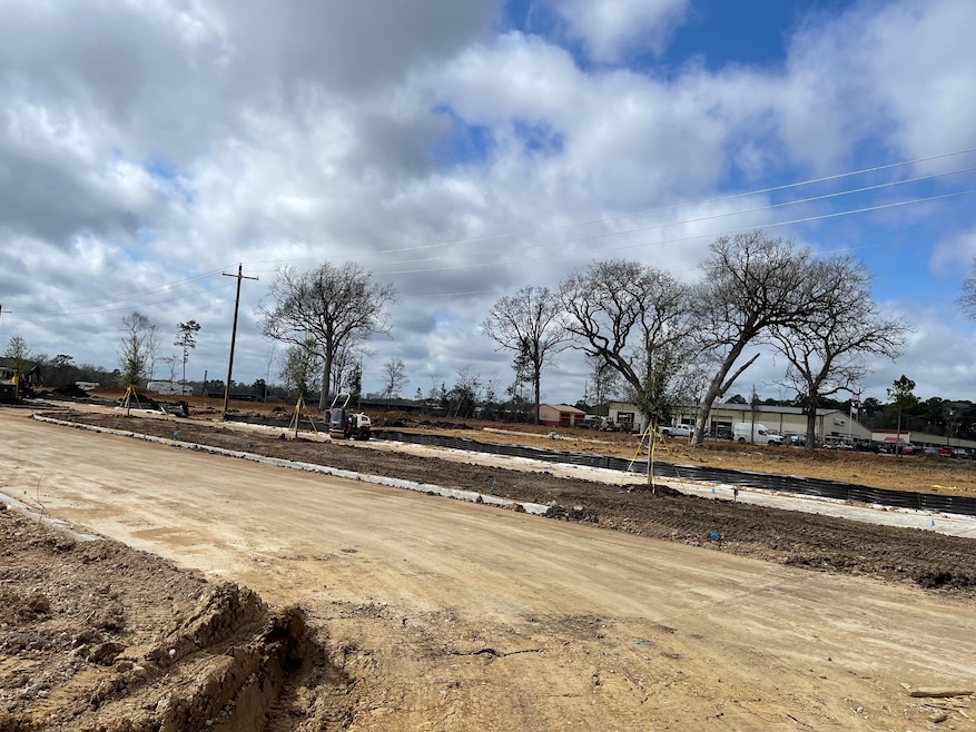 11675 Ruffian Dr, Willis, TX 77318 - photo 1