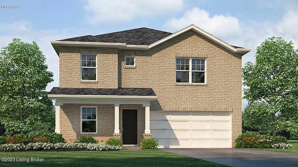 X427-Elevation-D5-2CARFL-CS8 web