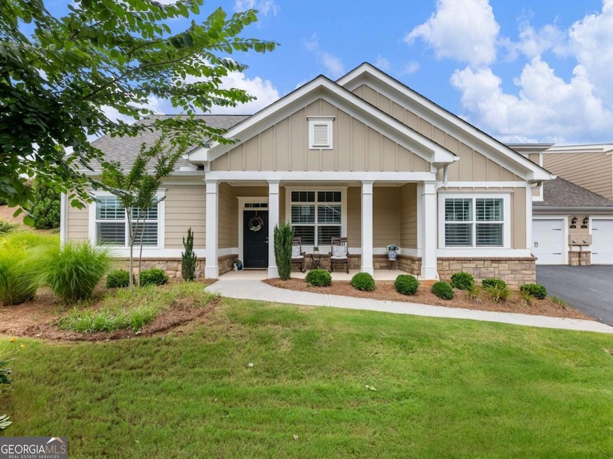 For Sale $539,900 • Co-Listing Agent