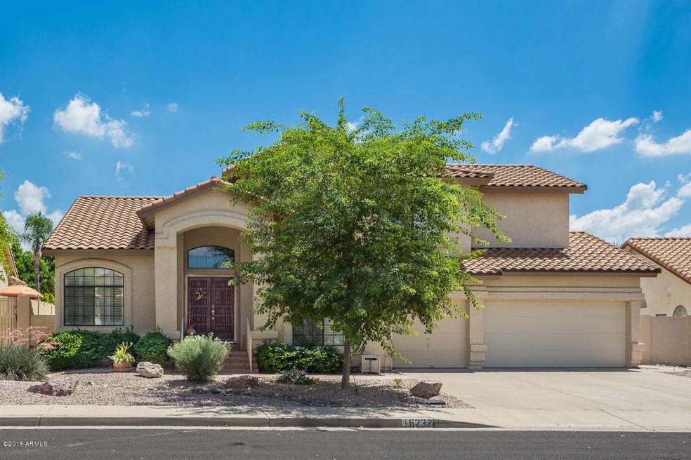6237ESnowdonStMLS-1