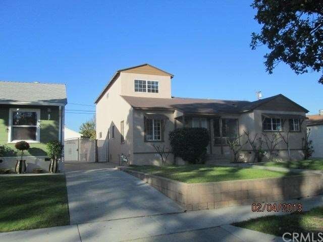 3123 Del Amo Blvd, Lakewood, CA 90712 - photo 1